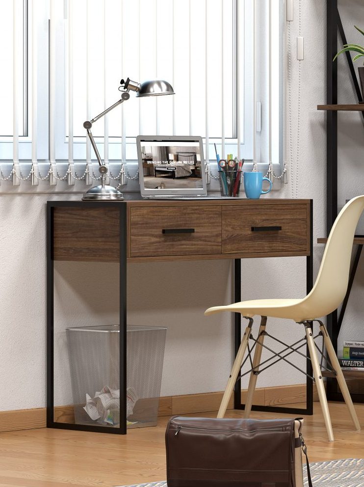 KPS KPS/Κ05 ΤΟΥΑΛΕΤΑ ΔΟΥΚΑΣ ΜΕ ΔΥΟ ΣΥΡΤΑΡΙΑ ΜΙΚΡΑ ΟΡΙΖΟΝΤΙΑ ΞΥΛΟ - ΜΕΤΑΛΛΟ KPS-000258