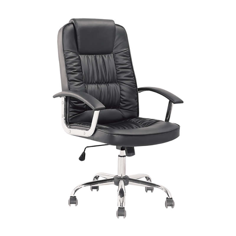 ZITA PLUS A3500 ΜΑΥΡΗ ΠΟΛΥΘΡΟΝΑ ΓΡΑΦΕΙΟΥ 64Χ66Χ45-110/54-120εκ.01.0055 ZITA PLUS A3500 ΜΑΥΡΗ ΠΟΛΥΘΡΟΝΑ ΓΡΑΦΕΙΟΥ 64Χ66Χ45-110/54-120εκ.01.0055