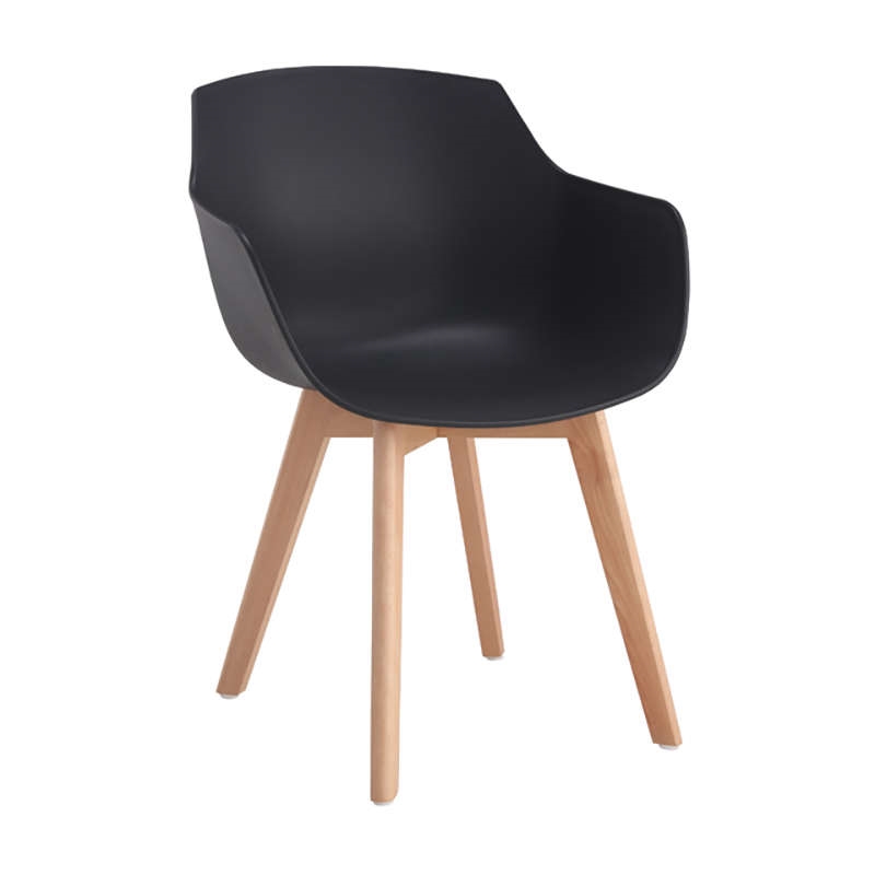 ZITA PLUS MOLT BLACK(Σ4)ΠOΛYΘPONA/ΞYΛO/PP 10.0117 ZITA PLUS MOLT BLACK(Σ4)ΠOΛYΘPONA/ΞYΛO/PP 10.0117