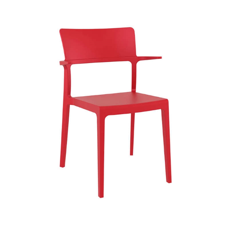 SIESTA PLUS RED(Σ22)ΠΟΛΥΘΡΟΝΑ ΠΟΛ/ΝΙΟΥ 58Χ55Χ84εκ.20.0149 SIESTA PLUS RED(Σ22)ΠΟΛΥΘΡΟΝΑ ΠΟΛ/ΝΙΟΥ 58Χ55Χ84εκ.20.0149