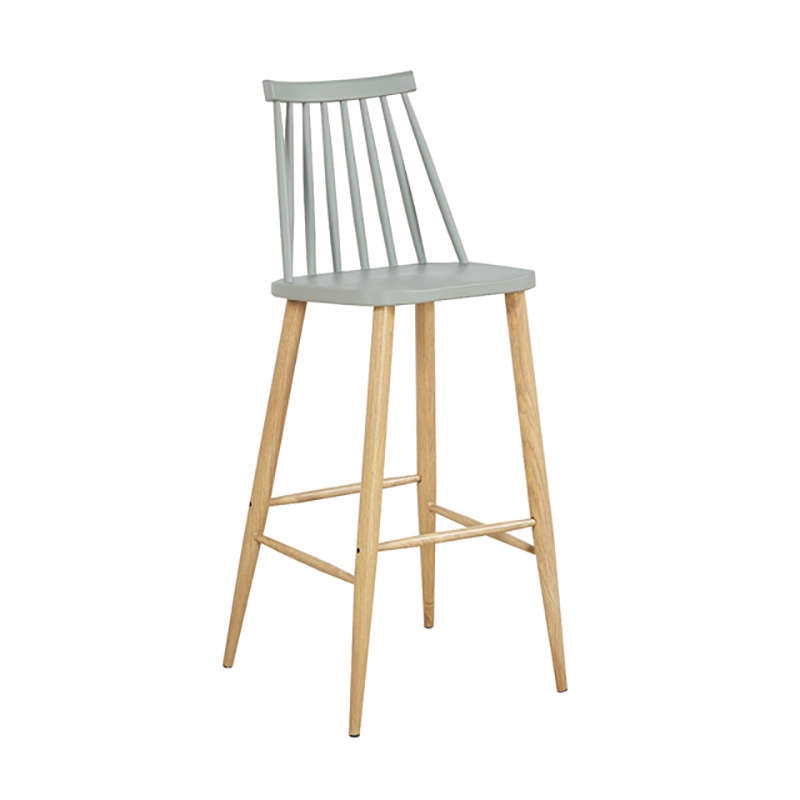 ZITA PLUS MIRELLA ΣΚΑΜΠΟ LIGHT GREY ΡΡ/ΜΕΤΑΛΛΙΚΟ 20.0223 ZITA PLUS MIRELLA ΣΚΑΜΠΟ LIGHT GREY ΡΡ/ΜΕΤΑΛΛΙΚΟ 20.0223