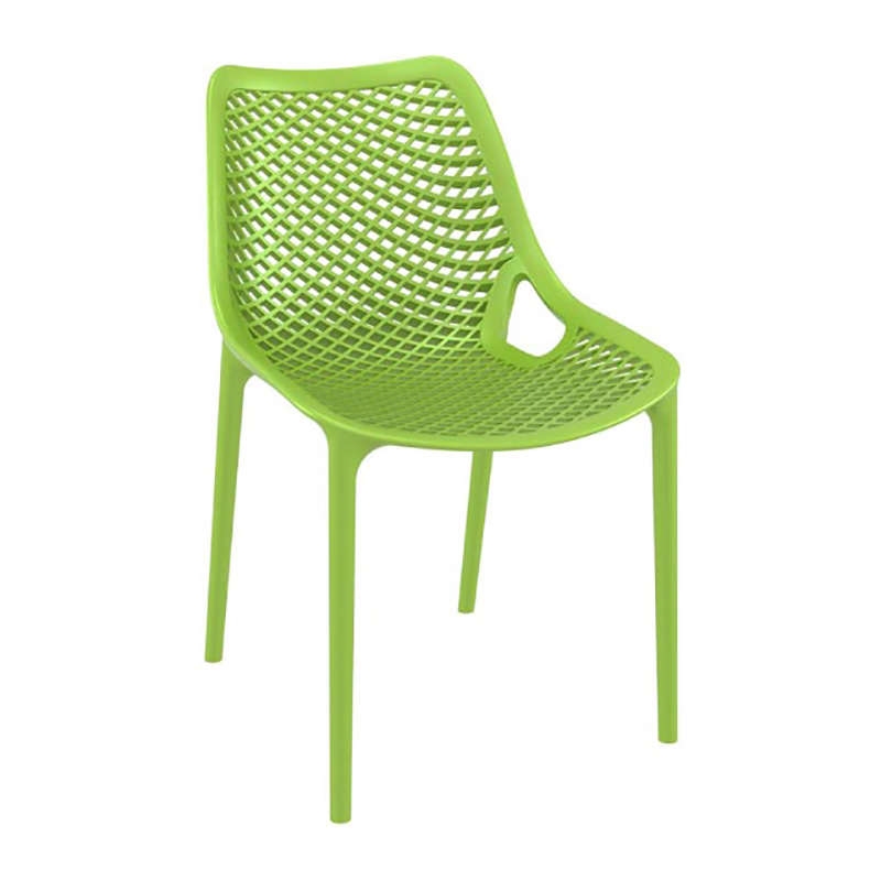SIESTA AIR ΚΑΡΕΚΛΑ (Σ4) TROPICAL GREEN ΠΟΛ/ΝΙΟΥ 50Χ60Χ82εκ.20.0322 SIESTA AIR ΚΑΡΕΚΛΑ (Σ4) TROPICAL GREEN ΠΟΛ/ΝΙΟΥ 50Χ60Χ82εκ.20.0322