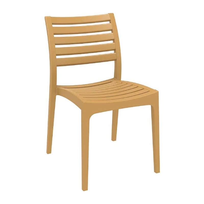 SIESTA ARES ΚΑΡΕΚΛΑ TEAK ΠΟΛ/ΝΙΟΥ 48Χ58Χ83.7εκ.20.0339 SIESTA ARES ΚΑΡΕΚΛΑ TEAK ΠΟΛ/ΝΙΟΥ 48Χ58Χ83.7εκ.20.0339