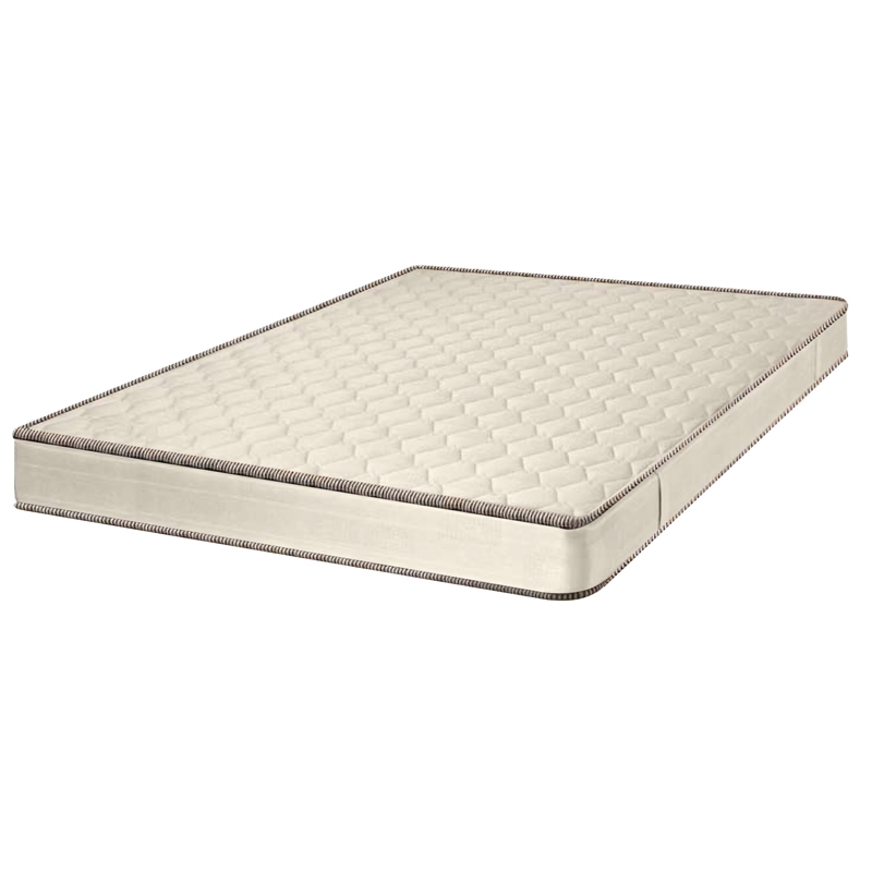 ZITA PLUS ΣΤΡΩΜΑ ΥΠΕΡΔΙΠΛΟ 160Χ200εκ. FLEXY 160Χ200Χ19εκ.38.0140 ZITA PLUS ΣΤΡΩΜΑ ΥΠΕΡΔΙΠΛΟ 160Χ200εκ. FLEXY 160Χ200Χ19εκ.38.0140