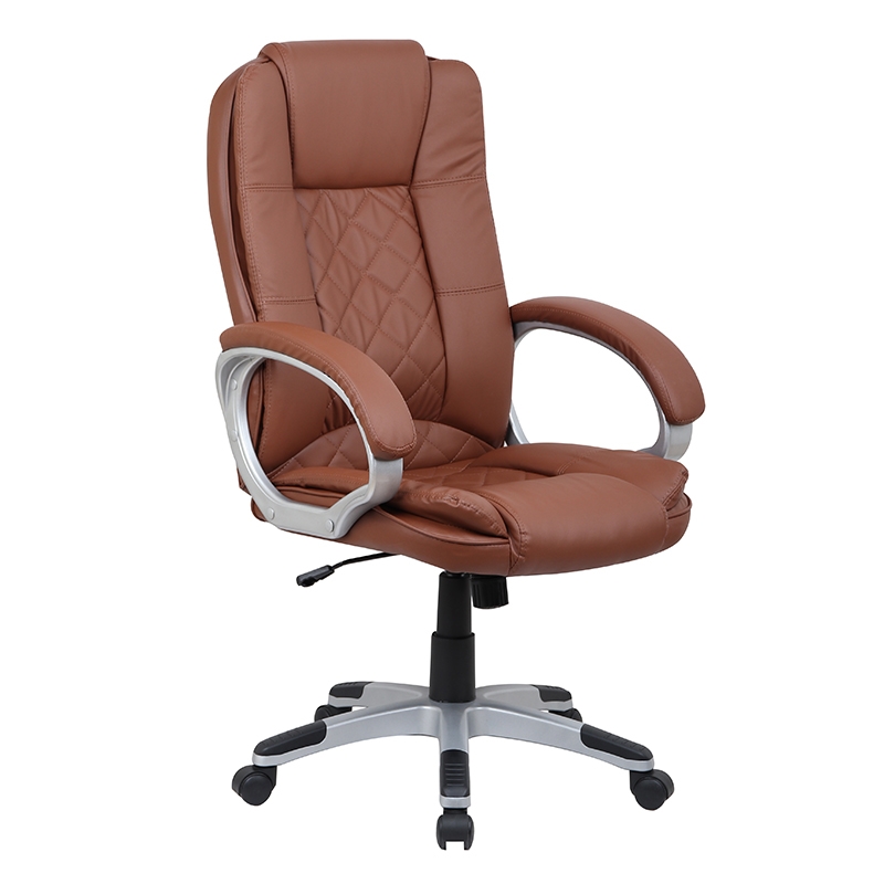 ZITA PLUS A9350 ΚΑΦΕ ΠΟΛΥΘΡΟΝΑ ΓΡΑΦΕΙΟΥ 65Χ68X45-107/55-117εκ.01.0276 ZITA PLUS A9350 ΚΑΦΕ ΠΟΛΥΘΡΟΝΑ ΓΡΑΦΕΙΟΥ 65Χ68X45-107/55-117εκ.01.0276