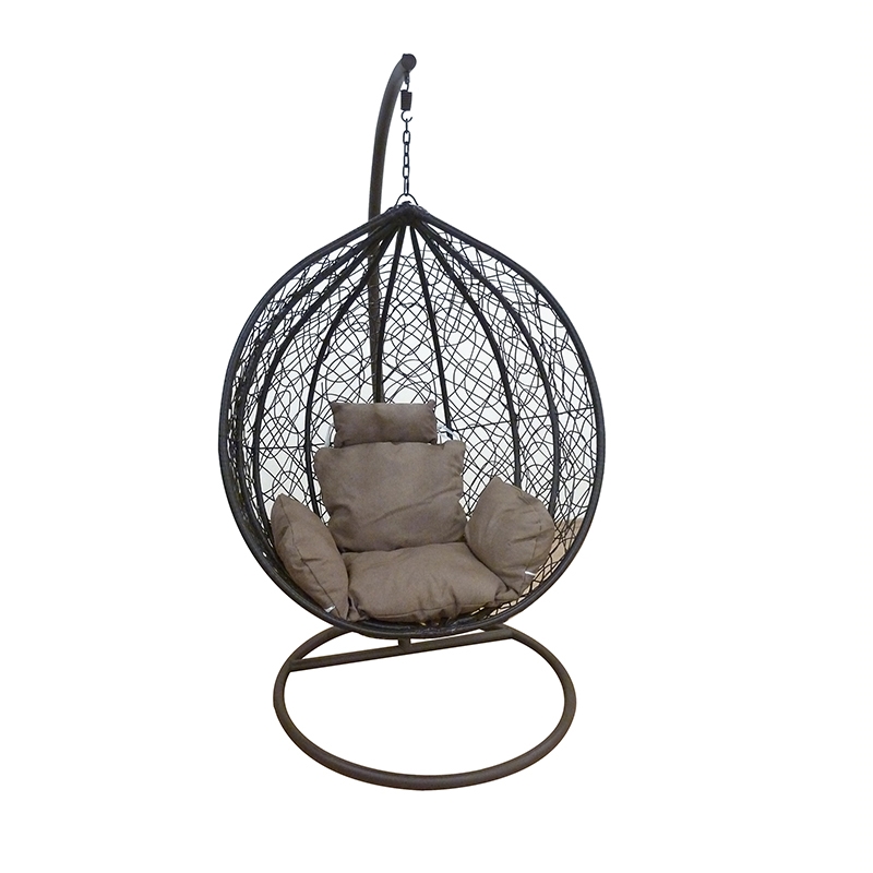 ZITA PLUS NEST35 ΚΑΦΕ 105X119/Φ102Χ198εκ. ΜΕΤΑΛΛΙΚΗ 07.0035 ZITA PLUS NEST35 ΚΑΦΕ 105X119/Φ102Χ198εκ. ΜΕΤΑΛΛΙΚΗ 07.0035