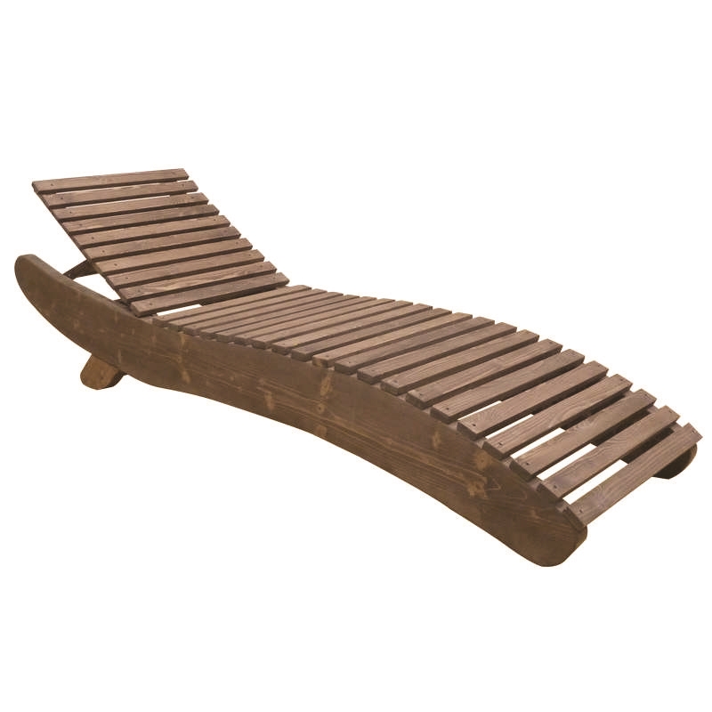 ZITA PLUS WAVE ΞΑΠΛΩΣΤΡΑ ΞΥΛ. ΚΑΡΥΔΙ 59.5Χ198Χ40εκ. 59.5Χ198Χ40εκ.34.0024 ZITA PLUS WAVE ΞΑΠΛΩΣΤΡΑ ΞΥΛ. ΚΑΡΥΔΙ 59.5Χ198Χ40εκ. 59.5Χ198Χ40εκ.34.0024