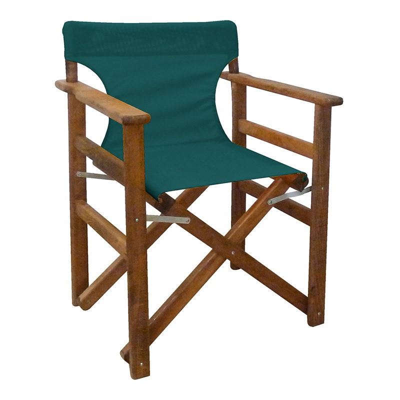 ZITA PLUS TORINO ΚΑΡΥΔΙ ΣΚΗΝΟΘΕΤΗ ΜΕ ΚΥΠΑΡΙΣΣΙ TEXTILENE 600gr 59.5X53X45.5-86.5εκ.63.0139 ZITA PLUS TORINO ΚΑΡΥΔΙ ΣΚΗΝΟΘΕΤΗ ΜΕ ΚΥΠΑΡΙΣΣΙ TEXTILENE 600gr 59.5X53X45.5-86.5εκ.63.0139