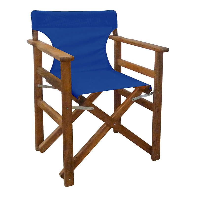 ZITA PLUS TORINO ΚΑΡΥΔΙ ΣΚΗΝΟΘΕΤΗ ΜΕ ΜΠΛΕ TEXTILENE 600gr 59.5X53X45.5-86.5εκ.63.0140 ZITA PLUS TORINO ΚΑΡΥΔΙ ΣΚΗΝΟΘΕΤΗ ΜΕ ΜΠΛΕ TEXTILENE 600gr 59.5X53X45.5-86.5εκ.63.0140