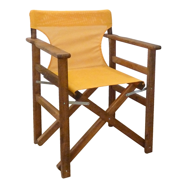ZITA PLUS TORINO ΚΑΡΥΔΙ ΣΚΗΝΟΘΕΤΗ ΜΕ ΚΙΤΡΙΝΟ TEXTILENE 600gr 59.5X53X45.5-86.5εκ.63.0141 ZITA PLUS TORINO ΚΑΡΥΔΙ ΣΚΗΝΟΘΕΤΗ ΜΕ ΚΙΤΡΙΝΟ TEXTILENE 600gr 59.5X53X45.5-86.5εκ.63.0141
