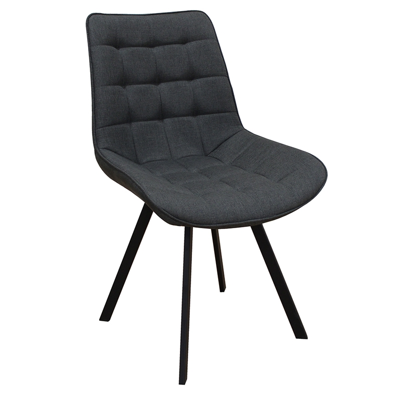 ZITA PLUS MIRA GREY ΥΦΑΣΜΑ(Σ4)ΚΑΡΕΚΛΑ ΜΕΤΑΛΛΙΚΗ 53X59X46-86εκ.11.1599 ZITA PLUS MIRA GREY ΥΦΑΣΜΑ(Σ4)ΚΑΡΕΚΛΑ ΜΕΤΑΛΛΙΚΗ 53X59X46-86εκ.11.1599