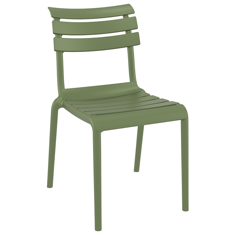 SIESTA HELEN OLIVE GREEN ΚΑΡΕΚΛΑ ΠΟΛ/ΝΙΟΥ 50X59X84εκ.20.0774 SIESTA HELEN OLIVE GREEN ΚΑΡΕΚΛΑ ΠΟΛ/ΝΙΟΥ 50X59X84εκ.20.0774