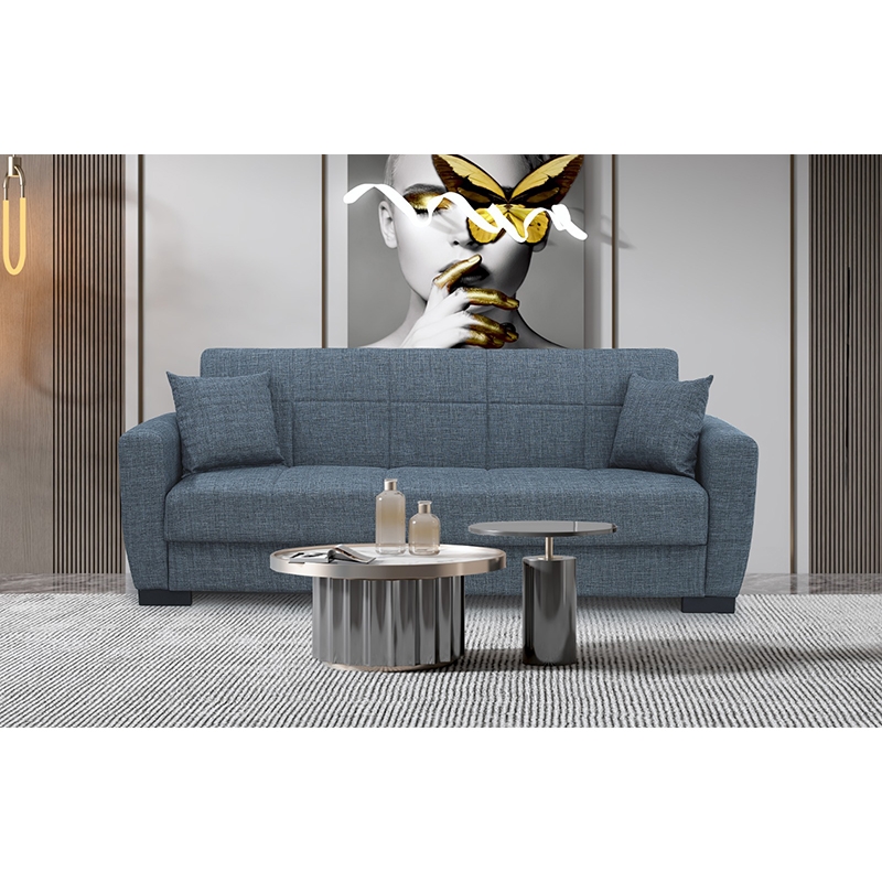 ZITA PLUS ANIMA GREY ΥΦΑΣΜΑ 3ΘΕΣΙΟΣ ΚΑΝΑΠΕΣ/ΚΡΕΒΑΤΙ ΜΕ ΑΠΟΘ.ΧΩΡΟ 210X80εκ. 210Χ80Χ75εκ. ΚΡΕΒ.180Χ10040.0114 ZITA PLUS ANIMA GREY ΥΦΑΣΜΑ 3ΘΕΣΙΟΣ ΚΑΝΑΠΕΣ/ΚΡΕΒΑΤΙ ΜΕ ΑΠΟΘ.ΧΩΡΟ 210X80εκ. 210Χ80Χ75εκ. ΚΡΕΒ.180Χ10040.0114