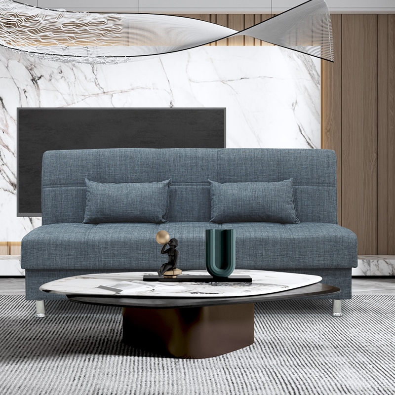 ZITA PLUS FELINA GREY ΥΦΑΣΜΑ 3ΘΕΣΙΟΣ ΚΑΝΑΠΕΣ/ΚΡΕΒΑΤΙ ΜΕ ΑΠΟΘ.ΧΩΡΟ 180X90εκ. 180X90X80εκ. ΚΡΕΒ.180Χ10040.0128 ZITA PLUS FELINA GREY ΥΦΑΣΜΑ 3ΘΕΣΙΟΣ ΚΑΝΑΠΕΣ/ΚΡΕΒΑΤΙ ΜΕ ΑΠΟΘ.ΧΩΡΟ 180X90εκ. 180X90X80εκ. ΚΡΕΒ.180Χ10040.0128