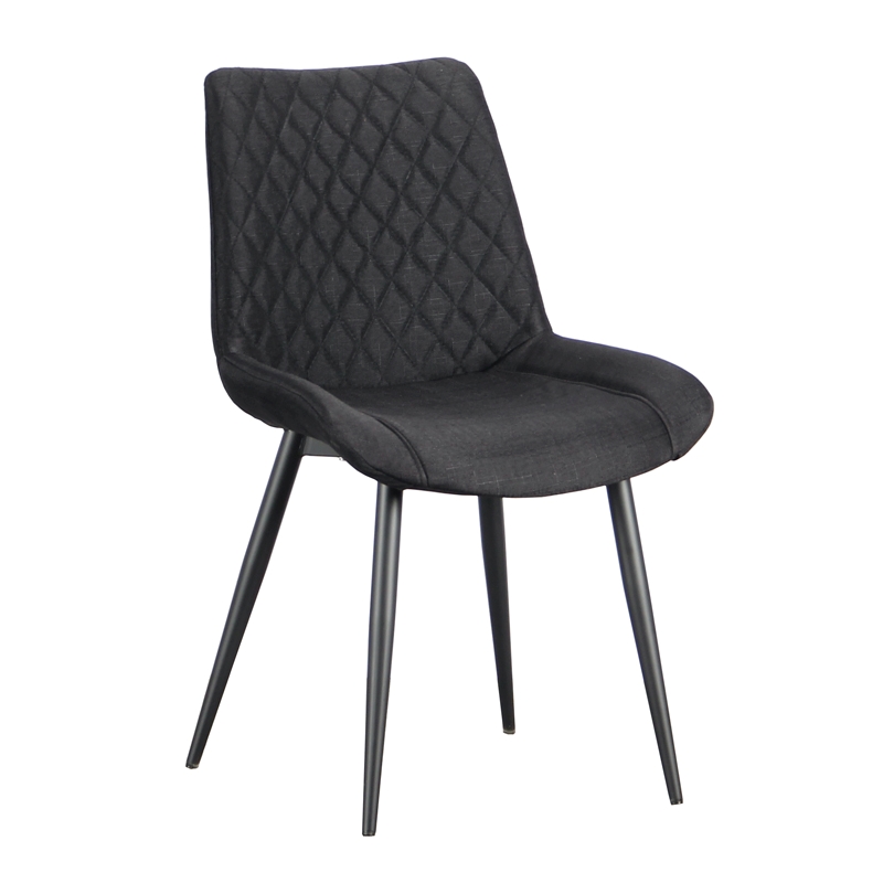 ZITA PLUS ALESIA BLACK ΥΦΑΣΜΑ ΚΑΡΕΚΛΑ ΜΕΤΑΛΛΙΚΗ 54X63X47-86εκ.11.1601 ZITA PLUS ALESIA BLACK ΥΦΑΣΜΑ ΚΑΡΕΚΛΑ ΜΕΤΑΛΛΙΚΗ 54X63X47-86εκ.11.1601