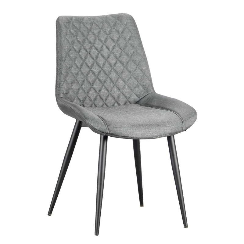 ZITA PLUS ALESIA GREY ΥΦΑΣΜΑ ΚΑΡΕΚΛΑ ΜΕΤΑΛΛΙΚΗ 54X63X47-86εκ.11.1602 ZITA PLUS ALESIA GREY ΥΦΑΣΜΑ ΚΑΡΕΚΛΑ ΜΕΤΑΛΛΙΚΗ 54X63X47-86εκ.11.1602