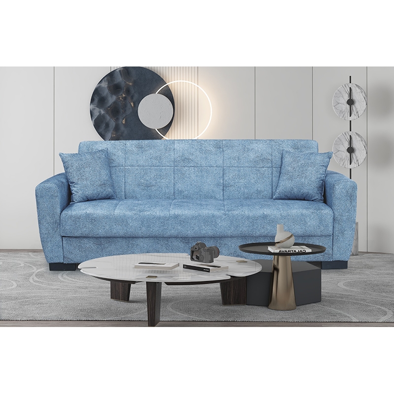 ZITA PLUS ANIMA BLUE GREY ΥΦΑΣΜΑ 3ΘΕΣΙΟΣ ΚΑΝΑΠΕΣ/ΚΡΕΒΑΤΙ ΜΕ ΑΠΟΘ.ΧΩΡΟ 210X80εκ. 210Χ80Χ75εκ. ΚΡΕΒ.180Χ10040.0115 ZITA PLUS ANIMA BLUE GREY ΥΦΑΣΜΑ 3ΘΕΣΙΟΣ ΚΑΝΑΠΕΣ/ΚΡΕΒΑΤΙ ΜΕ ΑΠΟΘ.ΧΩΡΟ 210X80εκ. 210Χ80Χ75εκ. ΚΡΕΒ.180Χ10040.0115