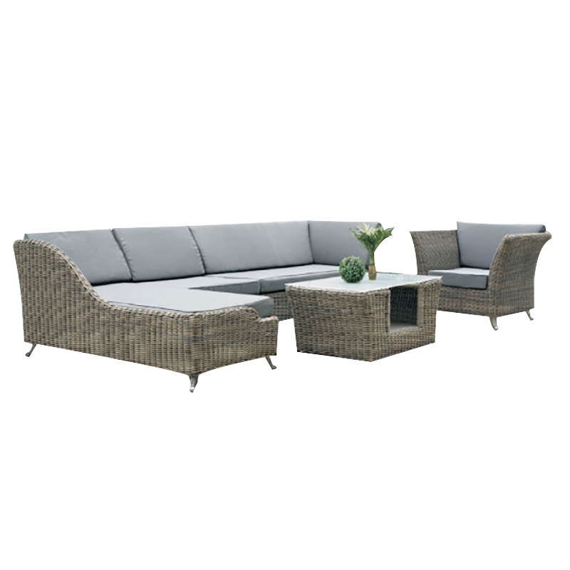 LARGE CORNER ΑΛΟΥΜΙΝΙΟΥ 312εκ ΜΕ ΜΑΞΙΛ 160X312X72/91X84X72/106X64X46εκ.06.7010 LARGE CORNER ΑΛΟΥΜΙΝΙΟΥ 312εκ ΜΕ ΜΑΞΙΛ 160X312X72/91X84X72/106X64X46εκ.06.7010