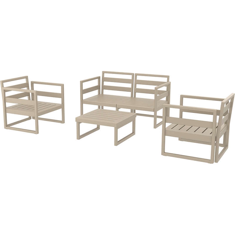 SIESTA MYKONOS SET 2ΘΕΣ.TAUPE ΧΩΡΙΣ ΜΑΞ.(2ΘΕΣ.+2ΠΟΛ.+ΤΡΑΠ 65εκ.) 20.0454 SIESTA MYKONOS SET 2ΘΕΣ.TAUPE ΧΩΡΙΣ ΜΑΞ.(2ΘΕΣ.+2ΠΟΛ.+ΤΡΑΠ 65εκ.) 20.0454