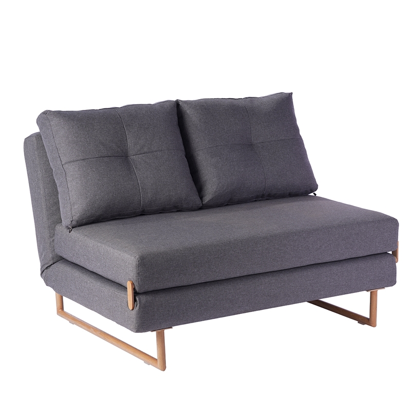 ZITA PLUS SARA S GREY ΥΦΑΣΜΑ ΚΑΝΑΠΕΣ/ΚΡΕΒΑΤΙ 120Χ90εκ. 120Χ90Χ84εκ. – ΚΡΕΒ.120Χ192Χ29εκ.40.0126 ZITA PLUS SARA S GREY ΥΦΑΣΜΑ ΚΑΝΑΠΕΣ/ΚΡΕΒΑΤΙ 120Χ90εκ. 120Χ90Χ84εκ. – ΚΡΕΒ.120Χ192Χ29εκ.40.0126