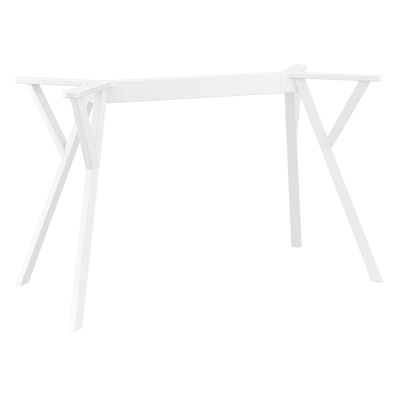 SIESTA MAX ΒΑΣΗ WHITE MEDIUM 117X58X72εκ. ΠΟΛ/ΝΙΟΥ 117X58X72εκ.20.0816 SIESTA MAX ΒΑΣΗ WHITE MEDIUM 117X58X72εκ. ΠΟΛ/ΝΙΟΥ 117X58X72εκ.20.0816