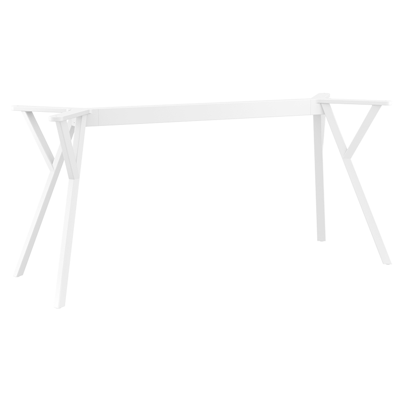 SIESTA MAX ΒΑΣΗ WHITE XL 157X58X72εκ. ΠΟΛ/ΝΙΟΥ 157X58X72εκ.20.0819 SIESTA MAX ΒΑΣΗ WHITE XL 157X58X72εκ. ΠΟΛ/ΝΙΟΥ 157X58X72εκ.20.0819
