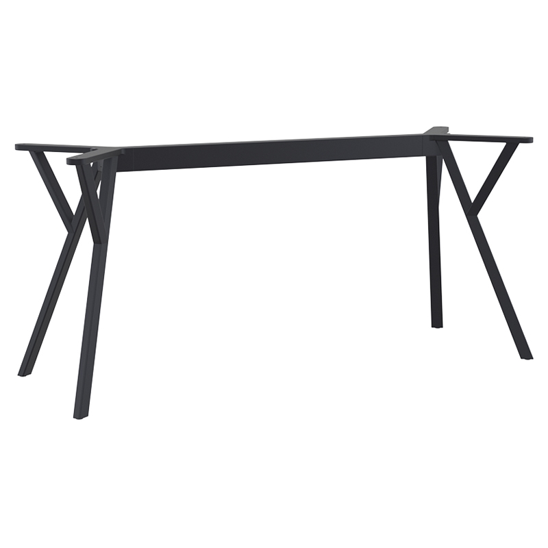 SIESTA MAX ΒΑΣΗ BLACK XL 157X58X72εκ. ΠΟΛ/ΝΙΟΥ 157X58X72εκ.20.0820 SIESTA MAX ΒΑΣΗ BLACK XL 157X58X72εκ. ΠΟΛ/ΝΙΟΥ 157X58X72εκ.20.0820
