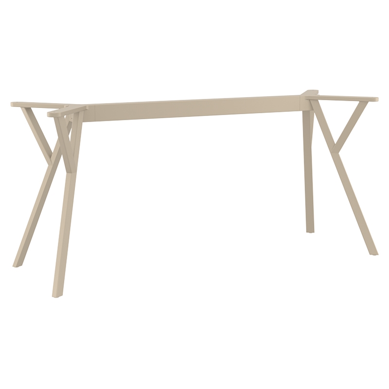 SIESTA MAX ΒΑΣΗ TAUPE XL 157X58X72εκ. ΠΟΛ/ΝΙΟΥ 157X58X72εκ.20.0821 SIESTA MAX ΒΑΣΗ TAUPE XL 157X58X72εκ. ΠΟΛ/ΝΙΟΥ 157X58X72εκ.20.0821