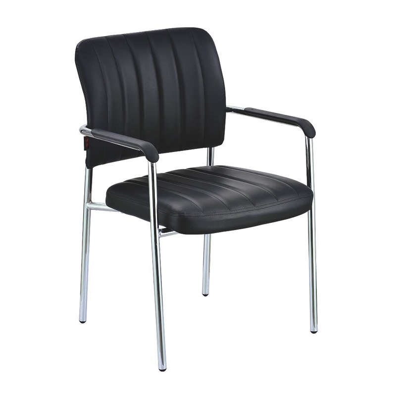 ZITA PLUS OLIVER ΜΑΥΡΟ PU ΠΟΛ/ΝΑ ΧΡΩΜΙΟΥ 55X63X46.5-84εκ.01.0215 ZITA PLUS OLIVER ΜΑΥΡΟ PU ΠΟΛ/ΝΑ ΧΡΩΜΙΟΥ 55X63X46.5-84εκ.01.0215