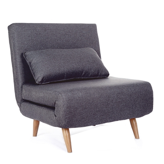 ZITA PLUS SARA GREY ΥΦΑΣΜΑ ΠΟΛΥΘΡΟΝΑ/ΚΡΕΒΑΤΙ 80Χ89εκ. 80Χ89Χ41-87εκ. – ΚΡΕΒ.80Χ190Χ28εκ.40.0096 ZITA PLUS SARA GREY ΥΦΑΣΜΑ ΠΟΛΥΘΡΟΝΑ/ΚΡΕΒΑΤΙ 80Χ89εκ. 80Χ89Χ41-87εκ. – ΚΡΕΒ.80Χ190Χ28εκ.40.0096