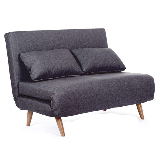 ZITA PLUS SARA GREY ΥΦΑΣΜΑ ΚΑΝΑΠΕΣ/ΚΡΕΒΑΤΙ 120Χ89εκ. 120Χ89Χ42-87εκ. – ΚΡΕΒ.120Χ190Χ28εκ.40.0097 ZITA PLUS SARA GREY ΥΦΑΣΜΑ ΚΑΝΑΠΕΣ/ΚΡΕΒΑΤΙ 120Χ89εκ. 120Χ89Χ42-87εκ. – ΚΡΕΒ.120Χ190Χ28εκ.40.0097