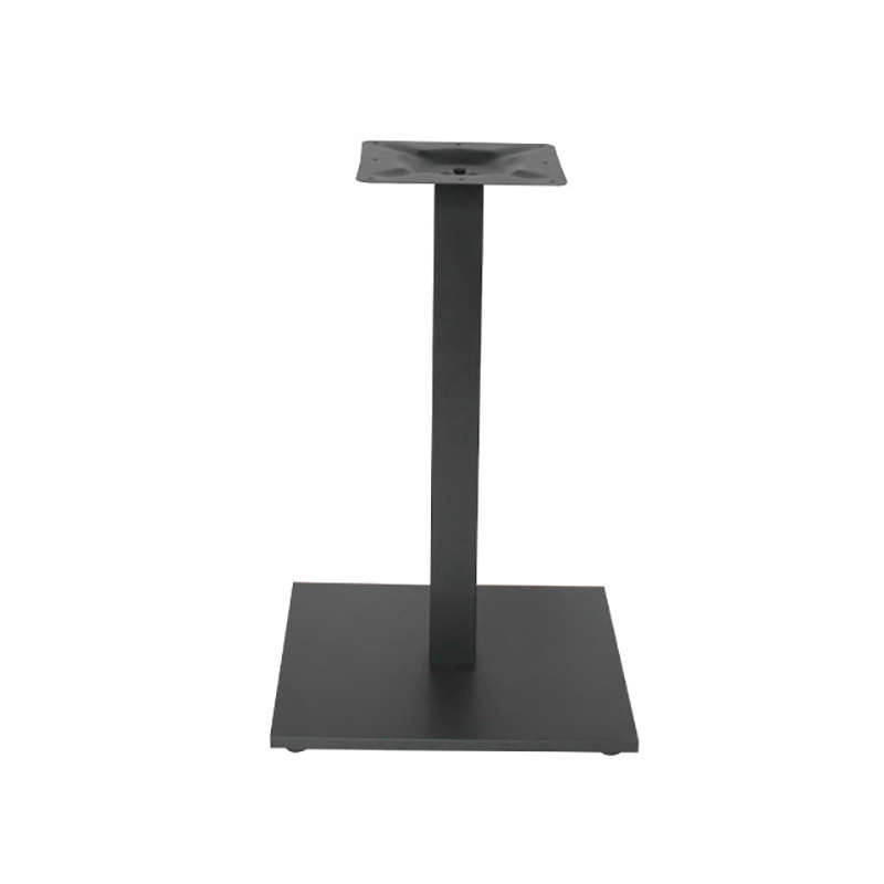 ZITA PLUS FLAT PROMO 50Χ50Χ72εκ. ΒΑΣΗ ΜΕΤΑΛΛΙΚΗ ΜΕ ΡΕΓ/ΡΟΥΣ 50Χ50Χ72εκ.08.0067 ZITA PLUS FLAT PROMO 50Χ50Χ72εκ. ΒΑΣΗ ΜΕΤΑΛΛΙΚΗ ΜΕ ΡΕΓ/ΡΟΥΣ 50Χ50Χ72εκ.08.0067