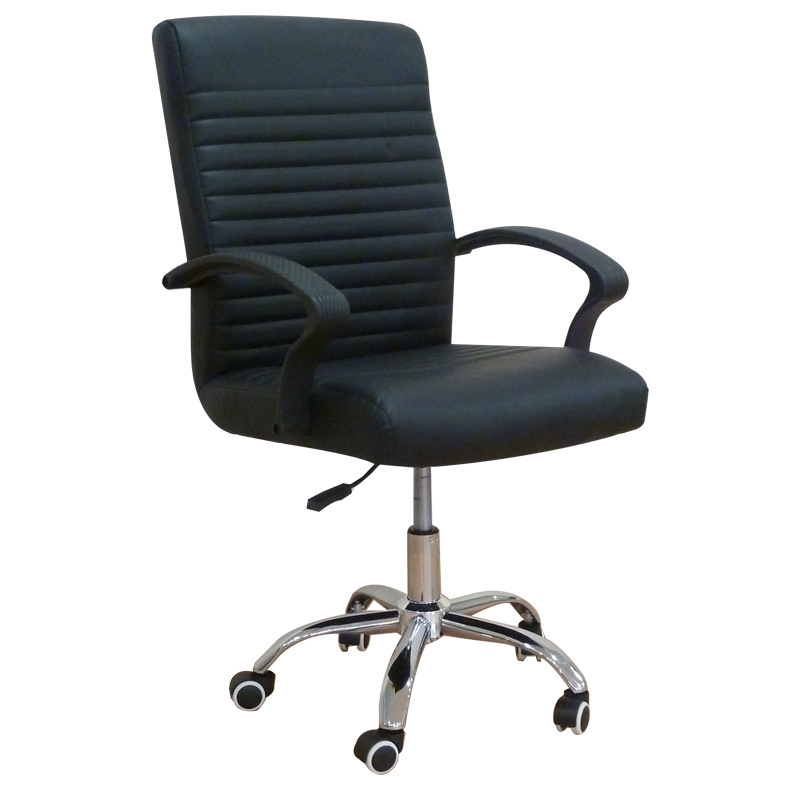 ZITA PLUS A9910 ΜΑΥΡO PU ΠΟΛΥΘΡΟΝΑ ΓΡΑΦΕΙΟΥ 57Χ64Χ63-95/73-105εκ. 01.0002 ZITA PLUS A9910 ΜΑΥΡO PU ΠΟΛΥΘΡΟΝΑ ΓΡΑΦΕΙΟΥ 57Χ64Χ63-95/73-105εκ. 01.0002