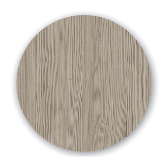 ZITA PLUS ΕΠΙΦΑΝΕΙΑ Φ70εκ. WOOD PINE ΒΕΡΖΑΛΙΤ Φ70Χ2.5εκ.13.0045 ZITA PLUS ΕΠΙΦΑΝΕΙΑ Φ70εκ. WOOD PINE ΒΕΡΖΑΛΙΤ Φ70Χ2.5εκ.13.0045