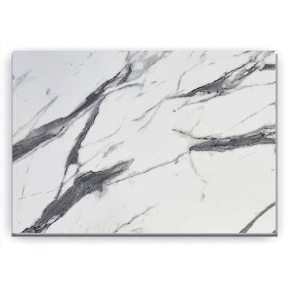 ZITA PLUS ΕΠΙΦΑΝΕΙΑ 80Χ120εκ. ΜΑΡΜΑΡΟ CARRARA ΒΕΡΖΑΛΙΤ 120X80Χ3.5εκ.13.0105 ZITA PLUS ΕΠΙΦΑΝΕΙΑ 80Χ120εκ. ΜΑΡΜΑΡΟ CARRARA ΒΕΡΖΑΛΙΤ 120X80Χ3.5εκ.13.0105