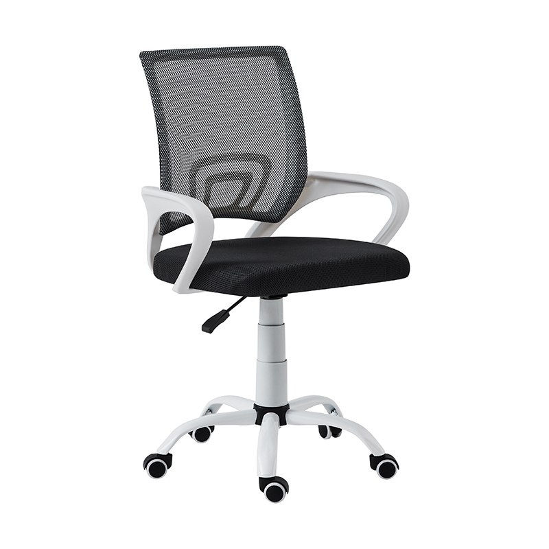 ZITA PLUS A1850 SW ΛΕΥΚΟ/ΜΑΥΡΟ MESH ΠΟΛΥΘΡΟΝΑ ΓΡΑΦΕΙΟΥ 62Χ52Χ43-84/50-93εκ.01.0750 ZITA PLUS A1850 SW ΛΕΥΚΟ/ΜΑΥΡΟ MESH ΠΟΛΥΘΡΟΝΑ ΓΡΑΦΕΙΟΥ 62Χ52Χ43-84/50-93εκ.01.0750