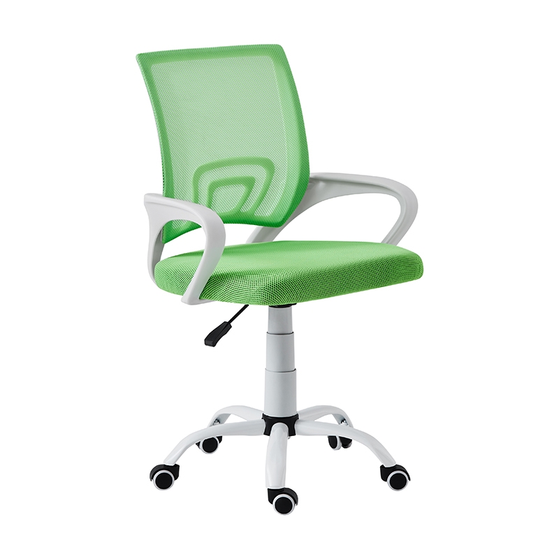 ZITA PLUS A1850 SW ΛΕΥΚΟ/ΠΡΑΣΙΝΟ MESH ΠΟΛΥΘΡΟΝΑ ΓΡΑΦΕΙΟΥ 62Χ52Χ43-84/50-93εκ.01.0751 ZITA PLUS A1850 SW ΛΕΥΚΟ/ΠΡΑΣΙΝΟ MESH ΠΟΛΥΘΡΟΝΑ ΓΡΑΦΕΙΟΥ 62Χ52Χ43-84/50-93εκ.01.0751
