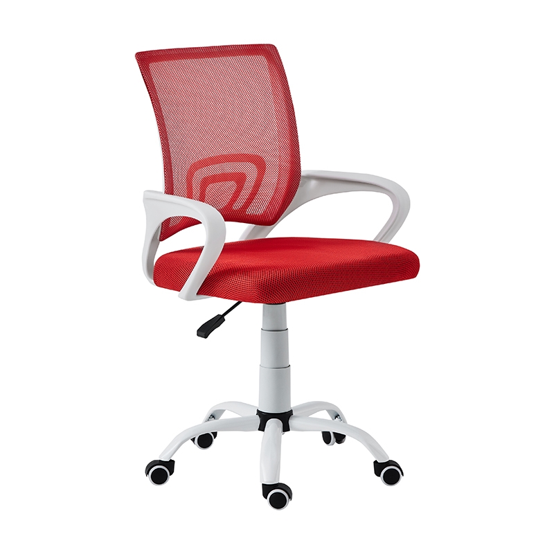 ZITA PLUS A1850 SW ΛΕΥΚΟ/ΚΟΚΚΙΝΟ MESH ΠΟΛΥΘΡΟΝΑ ΓΡΑΦΕΙΟΥ 62Χ52Χ43-84/50-93εκ.01.0752 ZITA PLUS A1850 SW ΛΕΥΚΟ/ΚΟΚΚΙΝΟ MESH ΠΟΛΥΘΡΟΝΑ ΓΡΑΦΕΙΟΥ 62Χ52Χ43-84/50-93εκ.01.0752
