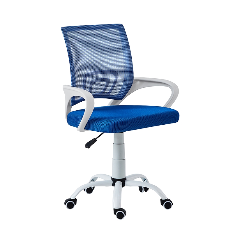 ZITA PLUS A1850 SW ΛΕΥΚΟ/ΜΠΛΕ MESH ΠΟΛΥΘΡΟΝΑ ΓΡΑΦΕΙΟΥ 62Χ52Χ43-84/50-93εκ.01.0753 ZITA PLUS A1850 SW ΛΕΥΚΟ/ΜΠΛΕ MESH ΠΟΛΥΘΡΟΝΑ ΓΡΑΦΕΙΟΥ 62Χ52Χ43-84/50-93εκ.01.0753