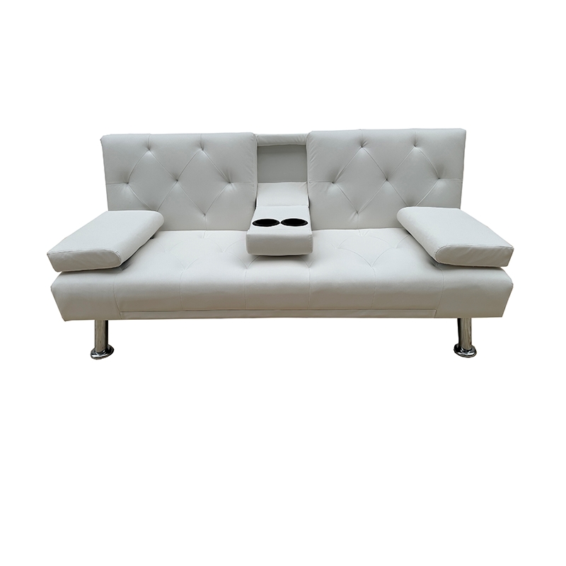 ZITA PLUS REST WHITE PU ΚΑΝΑΠΕΣ-ΚΡΕΒΑΤΙ 168X88εκ. ΚΑΝΑΠΕΣ 168X88X79εκ.- ΚΡΕΒ. 168X100X39εκ.40.0155 ZITA PLUS REST WHITE PU ΚΑΝΑΠΕΣ-ΚΡΕΒΑΤΙ 168X88εκ. ΚΑΝΑΠΕΣ 168X88X79εκ.- ΚΡΕΒ. 168X100X39εκ.40.0155