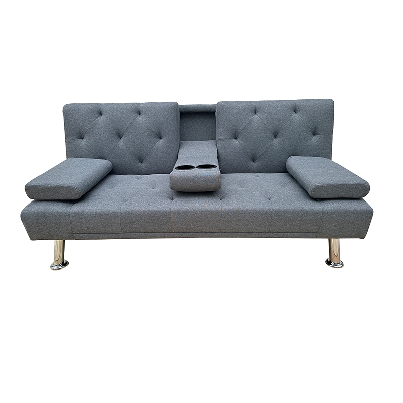 ZITA PLUS REST GREY ΥΦΑΣΜΑ ΚΑΝΑΠΕΣ-ΚΡΕΒΑΤΙ 168X88εκ. ΚΑΝΑΠΕΣ 168X88X79εκ.- ΚΡΕΒ. 168X100X39εκ.40.0157 ZITA PLUS REST GREY ΥΦΑΣΜΑ ΚΑΝΑΠΕΣ-ΚΡΕΒΑΤΙ 168X88εκ. ΚΑΝΑΠΕΣ 168X88X79εκ.- ΚΡΕΒ. 168X100X39εκ.40.0157