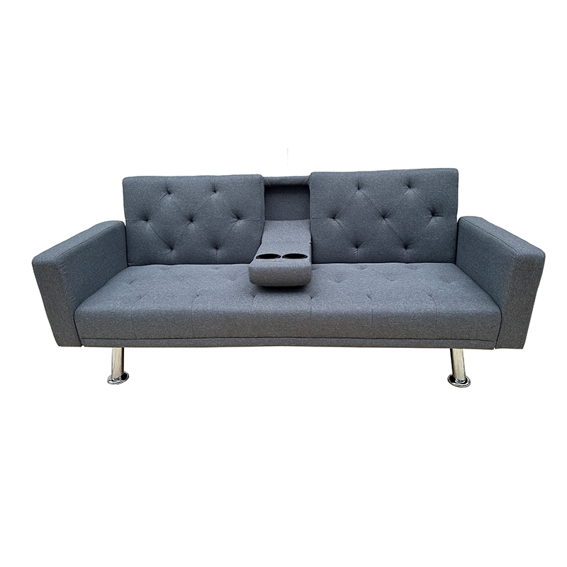 ZITA PLUS REST/ARMS GREY ΥΦΑΣΜΑ ΚΑΝΑΠΕΣ-ΚΡΕΒΑΤΙ 188X88εκ. ΚΑΝΑΠΕΣ 188X88X79εκ. – ΚΡΕΒ. 188X100X39εκ40.0158 ZITA PLUS REST/ARMS GREY ΥΦΑΣΜΑ ΚΑΝΑΠΕΣ-ΚΡΕΒΑΤΙ 188X88εκ. ΚΑΝΑΠΕΣ 188X88X79εκ. – ΚΡΕΒ. 188X100X39εκ40.0158