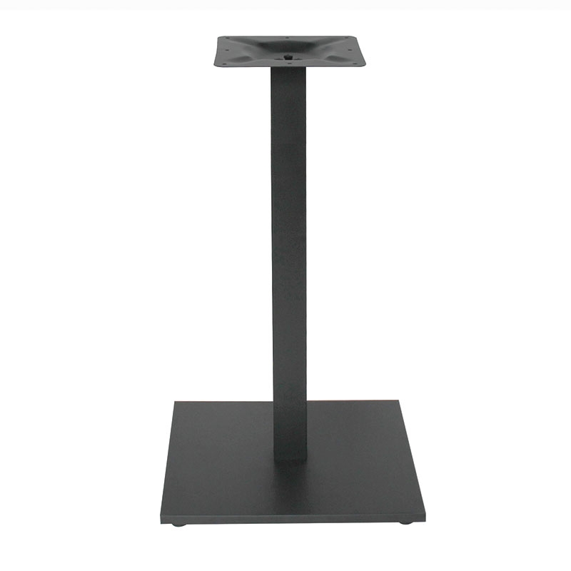 ZITA PLUS FLAT PROMO ΜΕΣΑΙΟΥ ΥΨΟΥΣ 45Χ45Χ93εκ. ΒΑΣΗ ΜΕΤΑΛΛΙΚΗ ΜΕ ΡΕΓ/ΡΟΥΣ 45Χ45Χ93εκ.08.0068H ZITA PLUS FLAT PROMO ΜΕΣΑΙΟΥ ΥΨΟΥΣ 45Χ45Χ93εκ. ΒΑΣΗ ΜΕΤΑΛΛΙΚΗ ΜΕ ΡΕΓ/ΡΟΥΣ 45Χ45Χ93εκ.08.0068H