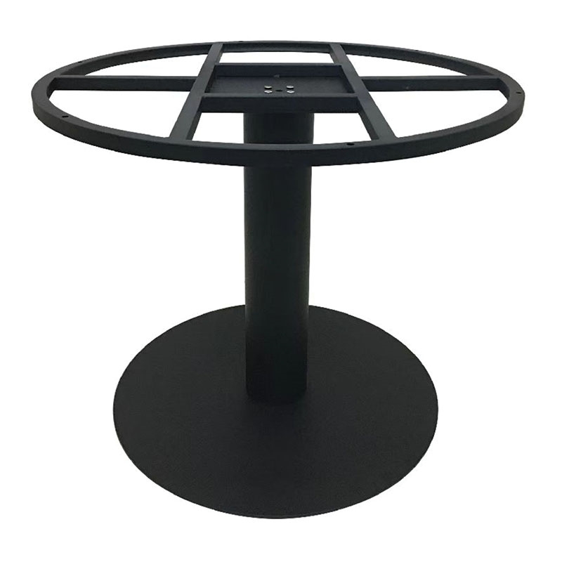 ZITA PLUS VENUS Φ72X73εκ. ΒΑΣΗ ΜΕΤΑΛΛΙΚΗ (ΑΝΩ ΣΤΕΦΑΝΙ 88εκ.) Φ72X73εκ.08.0171 ZITA PLUS VENUS Φ72X73εκ. ΒΑΣΗ ΜΕΤΑΛΛΙΚΗ (ΑΝΩ ΣΤΕΦΑΝΙ 88εκ.) Φ72X73εκ.08.0171