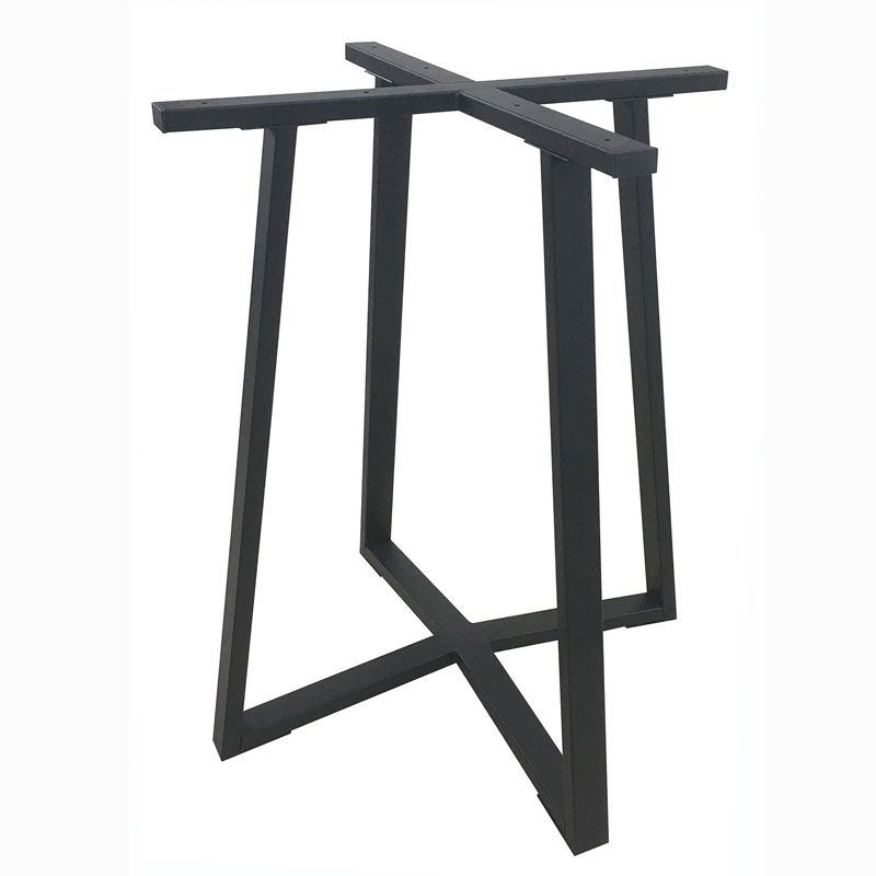 ZITA PLUS BISTRO 60X60X72εκ. ΒΑΣΗ ΜΕΤΑΛΛΙΚΗ ΜΕ ΡΕΓ/ΡΟΥΣ 60X60X72εκ.08.0161 ZITA PLUS BISTRO 60X60X72εκ. ΒΑΣΗ ΜΕΤΑΛΛΙΚΗ ΜΕ ΡΕΓ/ΡΟΥΣ 60X60X72εκ.08.0161