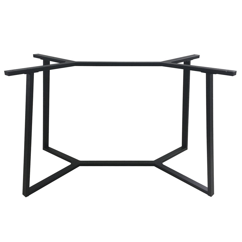 ZITA PLUS BISTRO 110X60X72εκ.ΜΑΚΡ/ΝΗ ΒΑΣΗ ΜΕΤΑΛΛΙΚΗ ΜΕ ΡΕΓ/ΡΟΥΣ 110X60X72εκ.08.0164 ZITA PLUS BISTRO 110X60X72εκ.ΜΑΚΡ/ΝΗ ΒΑΣΗ ΜΕΤΑΛΛΙΚΗ ΜΕ ΡΕΓ/ΡΟΥΣ 110X60X72εκ.08.0164