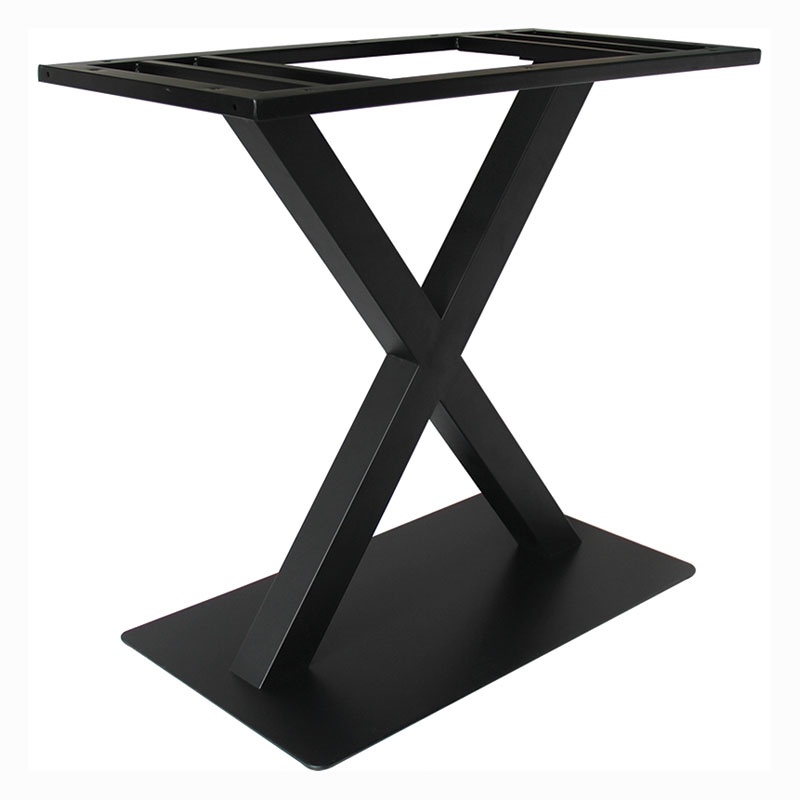ZITA PLUS PRIME 70X40X73εκ.ΜΑΚΡ/ΝΗ ΒΑΣΗ ΜΕΤΑΛΛΙΚΗ 70X40X73εκ.08.0170 ZITA PLUS PRIME 70X40X73εκ.ΜΑΚΡ/ΝΗ ΒΑΣΗ ΜΕΤΑΛΛΙΚΗ 70X40X73εκ.08.0170