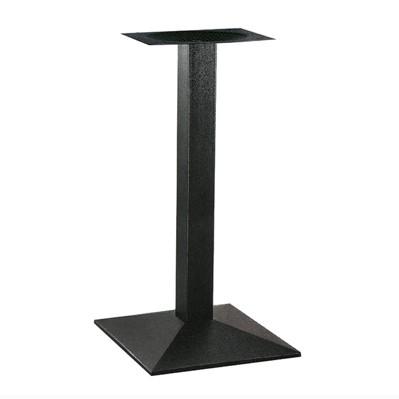 ZITA PLUS LIMA ΜΕΣΑΙΟΥ ΥΨΟΥΣ 45X45X98εκ. ΒΑΣΗ ΜΕΤΑΛΛΙΚΗ ΜΕ ΡΕΓ/ΡΟΥΣ 45X45X98εκ.08.0025H ZITA PLUS LIMA ΜΕΣΑΙΟΥ ΥΨΟΥΣ 45X45X98εκ. ΒΑΣΗ ΜΕΤΑΛΛΙΚΗ ΜΕ ΡΕΓ/ΡΟΥΣ 45X45X98εκ.08.0025H