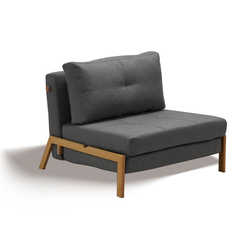 ZITA PLUS SARA Q GREY ΥΦΑΣΜΑ ΠΟΛΥΘΡΟΝΑ/ΚΡΕΒΑΤΙ 95Χ96εκ. 95Χ96Χ40-79εκ. – ΚΡΕΒ.95Χ198Χ36εκ.40.0031 ZITA PLUS SARA Q GREY ΥΦΑΣΜΑ ΠΟΛΥΘΡΟΝΑ/ΚΡΕΒΑΤΙ 95Χ96εκ. 95Χ96Χ40-79εκ. – ΚΡΕΒ.95Χ198Χ36εκ.40.0031