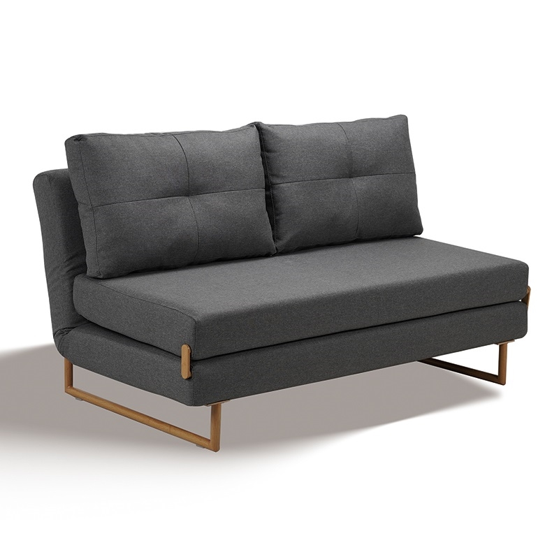 ZITA PLUS SARA S GREY ΥΦΑΣΜΑ ΚΑΝΑΠΕΣ/ΚΡΕΒΑΤΙ 150Χ90εκ. 150Χ90Χ84εκ. – ΚΡΕΒ.150Χ192Χ29εκ.40.0041 ZITA PLUS SARA S GREY ΥΦΑΣΜΑ ΚΑΝΑΠΕΣ/ΚΡΕΒΑΤΙ 150Χ90εκ. 150Χ90Χ84εκ. – ΚΡΕΒ.150Χ192Χ29εκ.40.0041